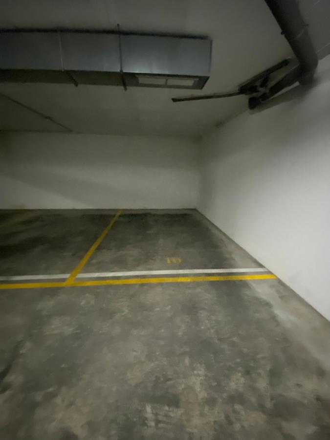 Apartmán Apartamento Estelar Con Piscina Y Garaje Nervion Sevilla Exteriér fotografie