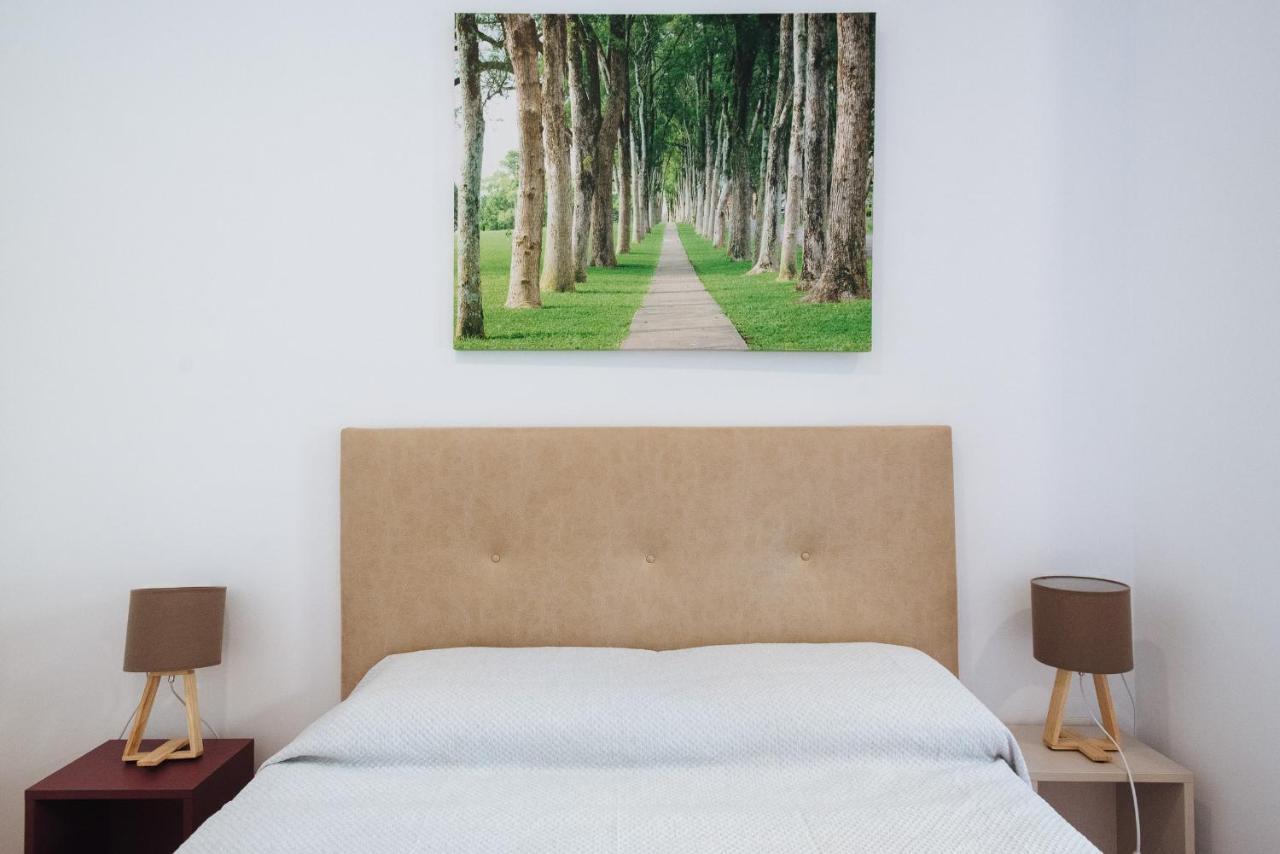 Apartmán Apartamento Estelar Con Piscina Y Garaje Nervion Sevilla Exteriér fotografie